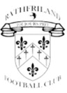 Rathfriland Rangers