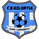 Targu Carbunesti