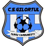 Targu Carbunesti