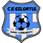 Targu Carbunesti