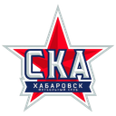 SKA Khabarovsk