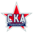 SKA Khabarovsk