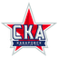 SKA Khabarovsk