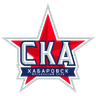 SKA Khabarovsk