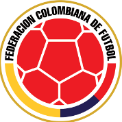 Colombia U23