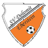 SV Eberstein