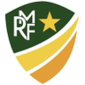 Monte Roraima/RR Youth