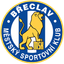 MSK Breclav