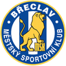 MSK Breclav