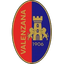 Valenzana