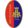 Valenzana