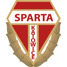 বিকেএস স্পার্টা কাটোভিসে