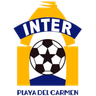 ইন্টার প্লায়া দেল কারমেন