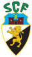 SC Farense