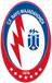 CF Rayo Majadahonda