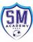 San Marino College Women