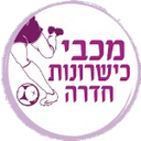 Maccabi Hadera (w)
