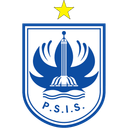 PSIS Semarang
