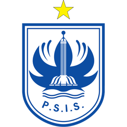 PSIS Semarang
