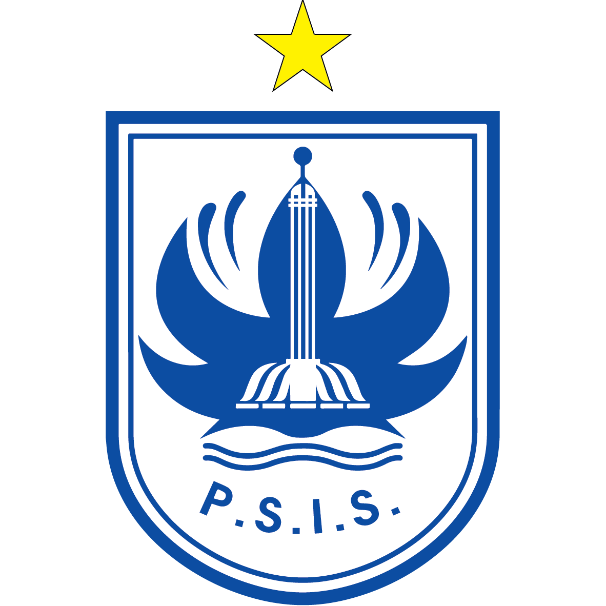 PSIS Semarang