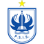 PSIS Semarang