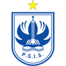 PSIS Semarang