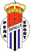 بينيا سبورت