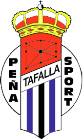 Peña Sport FC
