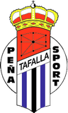 Peña Sport FC