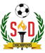 Persatuan Santo Domingo