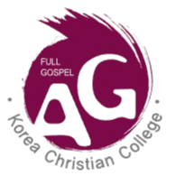 Evangelical General Assembly
