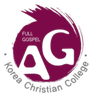 Evangelical General Assembly