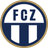 FC Zurich Frauen Women