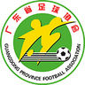 Guangdong (w)