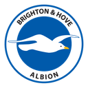 Brighton (W) U21