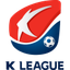K-League All Stars