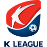 K-League All Stars