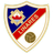 CD Linares Deportivo