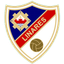 CD Linares Deportivo