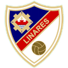 CD Linares Deportivo