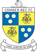 Comber Rec
