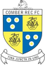 Comber Rec