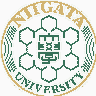 Universitas Niigata H W (w)
