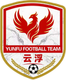 Yunfu Team