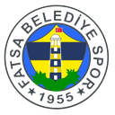 فاتسا بيليدي سبور