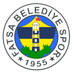 فاتسا بيليدي سبور