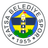 Fatsa Belediyespor