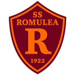SS Romulea