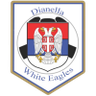 Dianella White Eagles U23