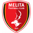 Melita FC Saint Julian